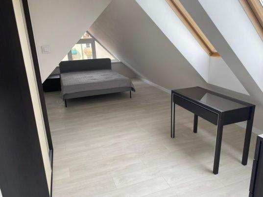 Апартаменти 3 Pokojowy Nowoczesny Apartament Z Widokiem Na Jeziorak Ілава Екстер'єр фото